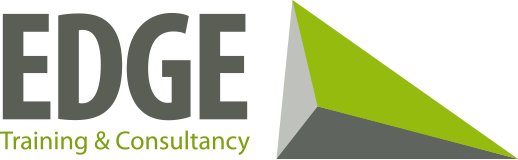 EDGE Training & Consultancy Belgrade