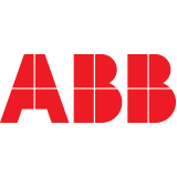 br-abb