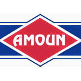 br-amoun