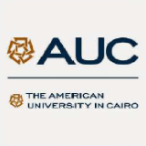 br-auc