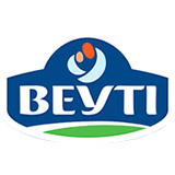 br-beyti