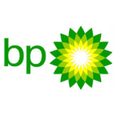 br-bp