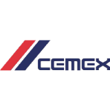 br-cemex