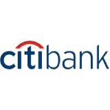 br-citibank