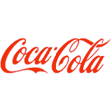 br-cocacola