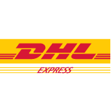 br-dhl