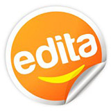 br-edita