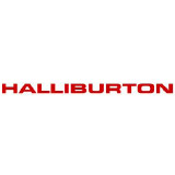 br-halliburton