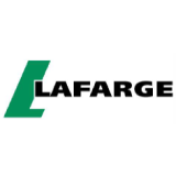 br-lafarge