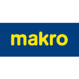 br-makro