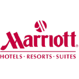 br-marriott