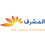 br-mashreq