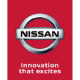 br-nissan