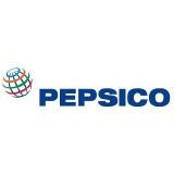 br-pepsico