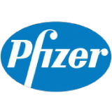 br-pfizer