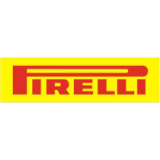 br-pirelli