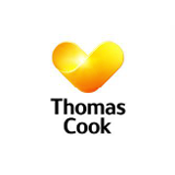 br-thomascook