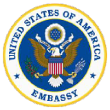 br-usembassy