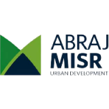 client-abrajmisr