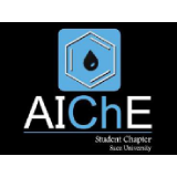 client-aiche