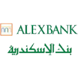 client-alexbank