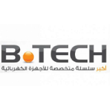 client-btech