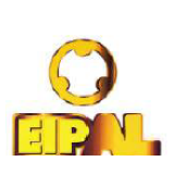 client-eipal