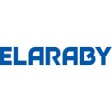 client-elaraby