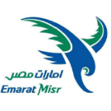 client-emaratmisr