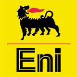 client-eni