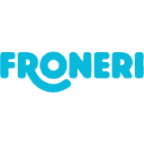 client-froneri