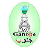 client-ganope