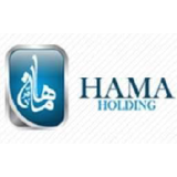 client-hama