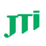 client-jti