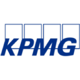 client-kpmg