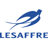 client-lesaffre