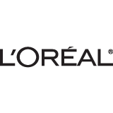 client-loreal