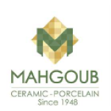 client-mahgoub