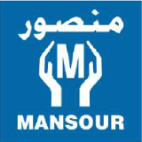 client-mansour