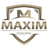 client-maxim