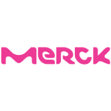 client-merck