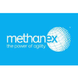 client-methanex