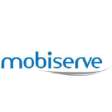 client-mobiserve