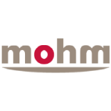 client-mohm