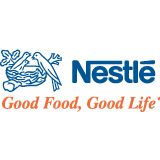 client-nestle