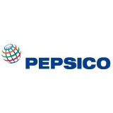 client-pepsico