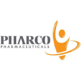 client-pharco