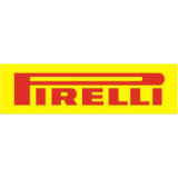 client-pirelli