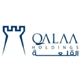 client-qalaa