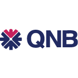 client-qnb